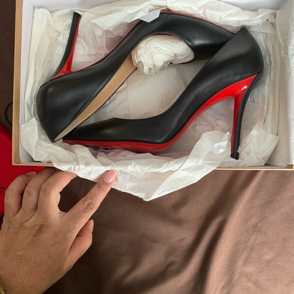 $500 - Picture 5 of 10